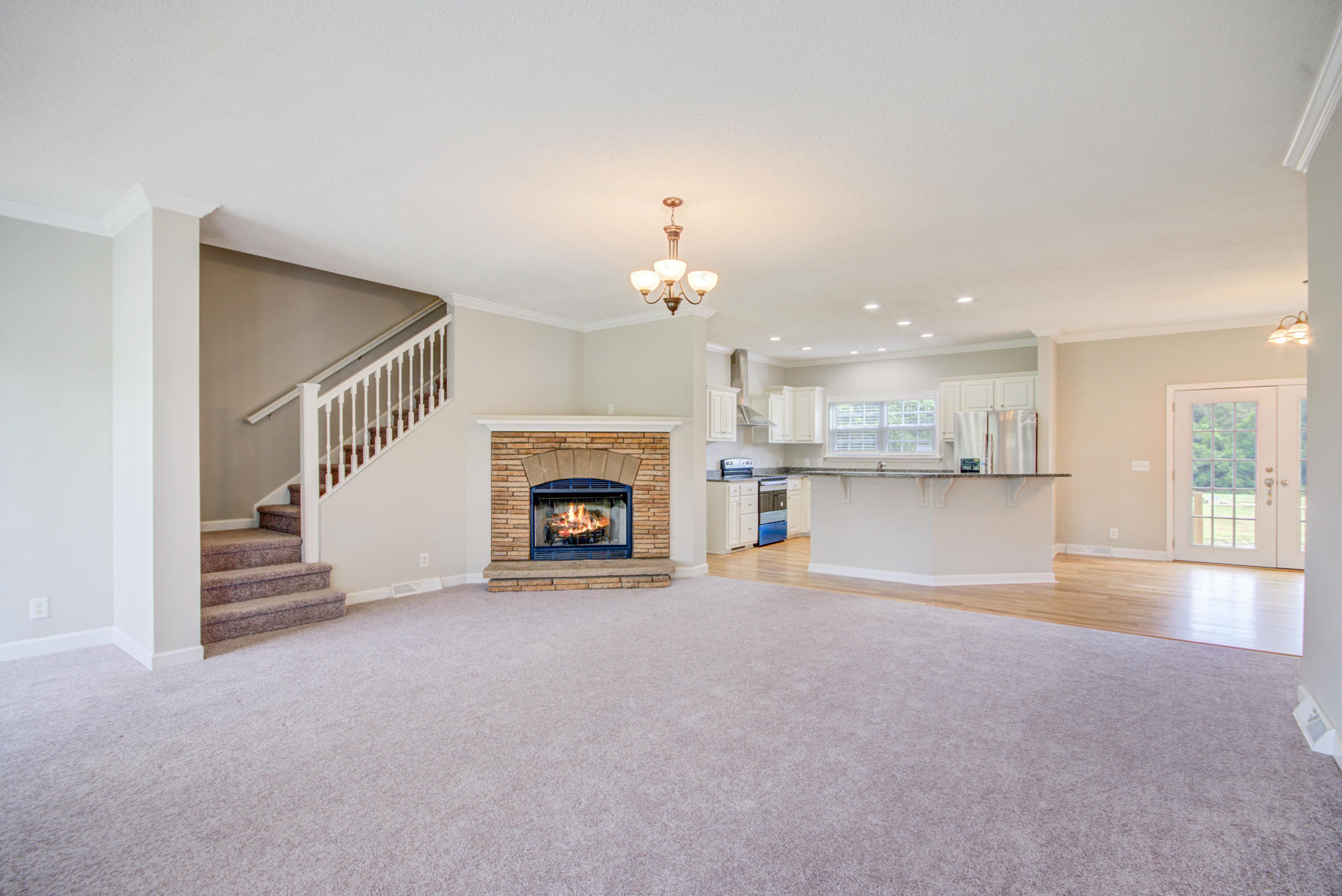 1296 Zion Road Dorchester, SC 29437 - Photo 3 of 28 Topher 1296 Zion Road (5)
