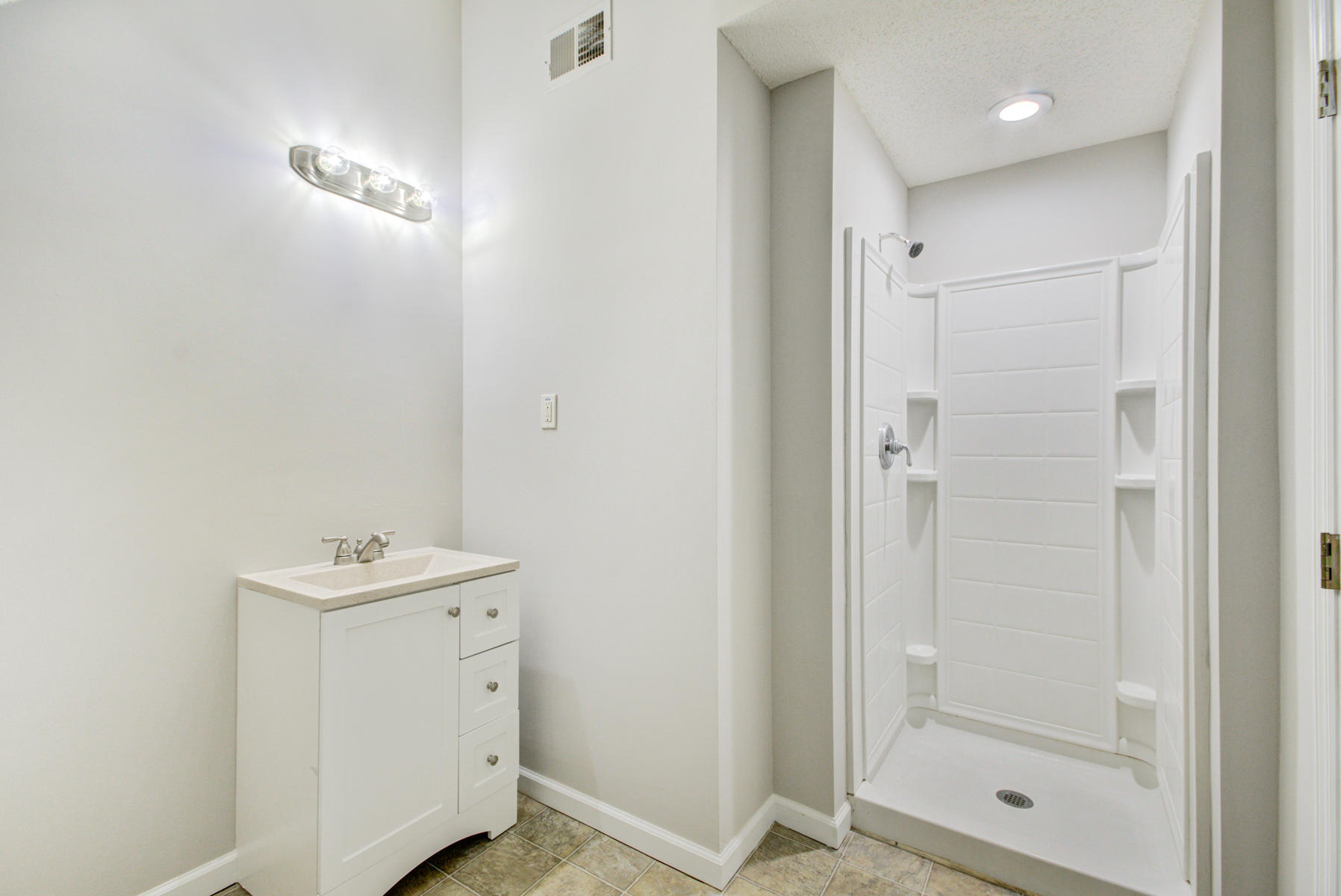 1296 Zion Road Dorchester, SC 29437 - Photo 21 of 28 Topher 1296 Zion Road (20)