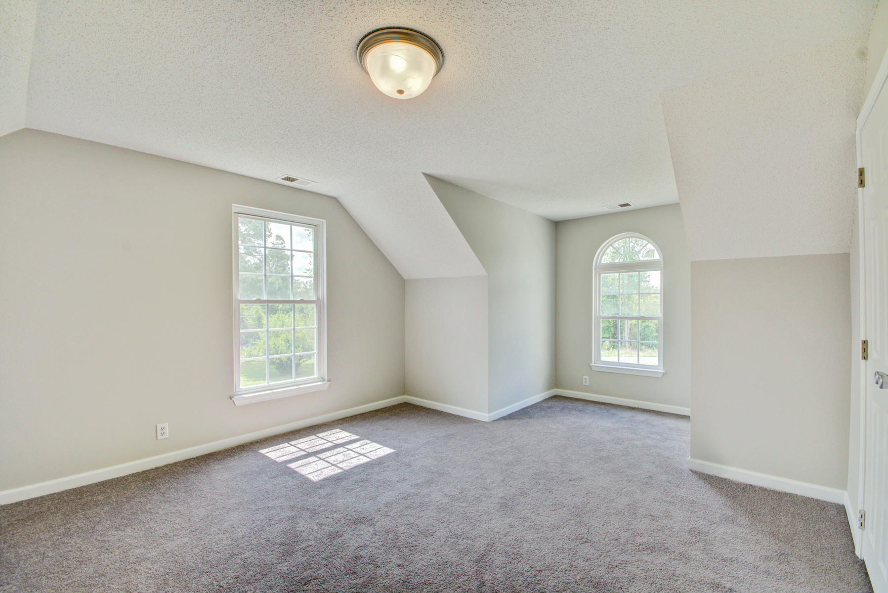 1296 Zion Road Dorchester, SC 29437 - Photo 22 of 28 Topher 1296 Zion Road (21)