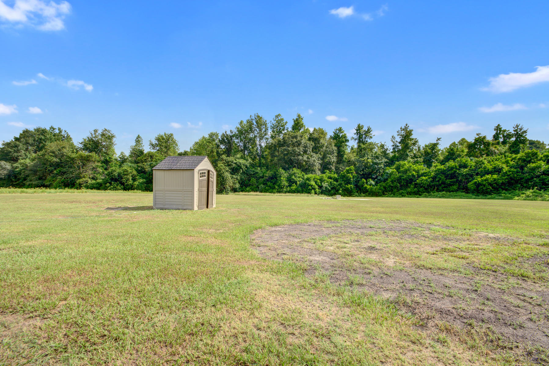 1296 Zion Road Dorchester, SC 29437 - Photo 23 of 28 Topher 1296 Zion Road (22)