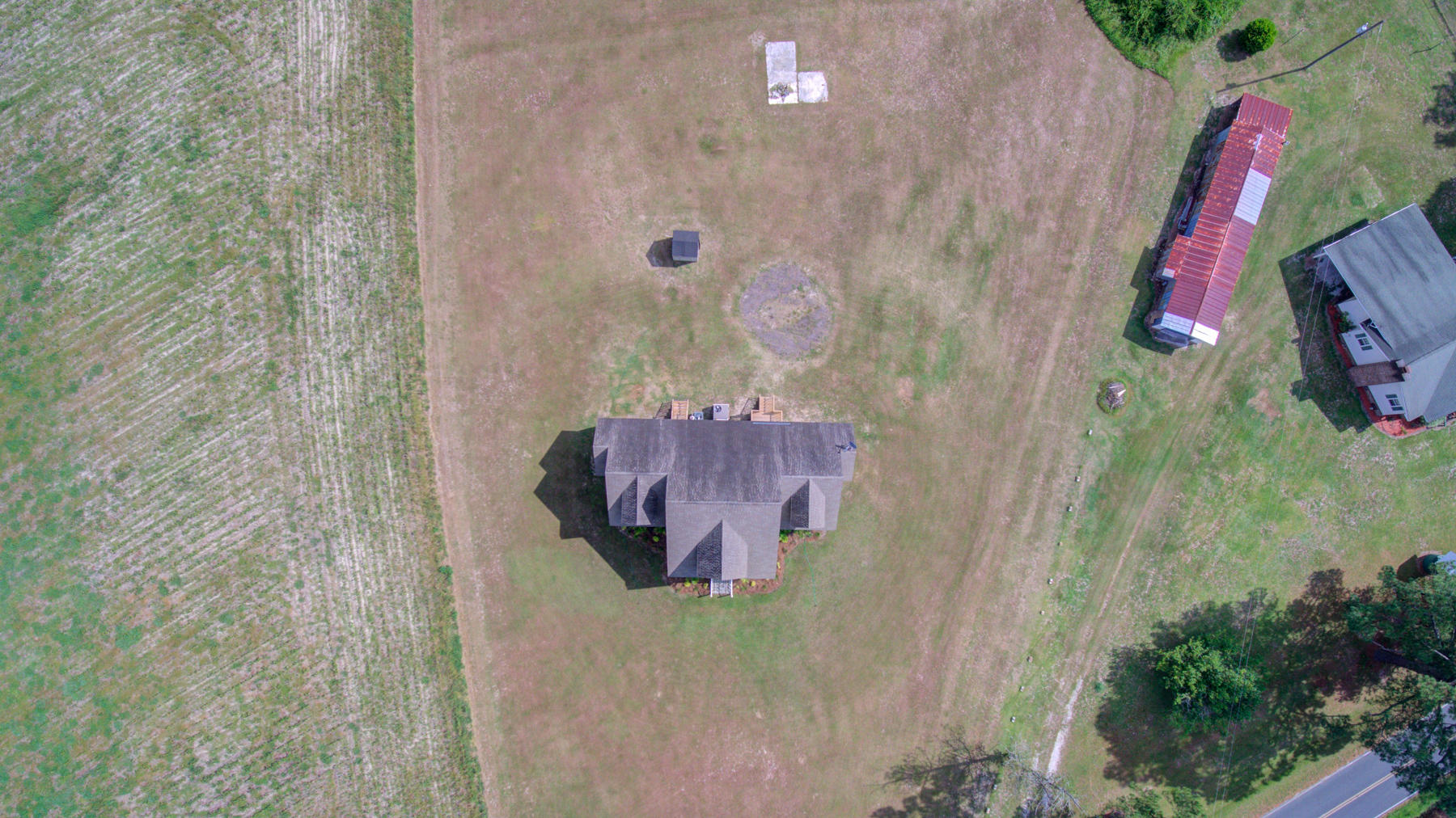 1296 Zion Road Dorchester, SC 29437 - Photo 25 of 28 Topher 1296 Zion Road (28)