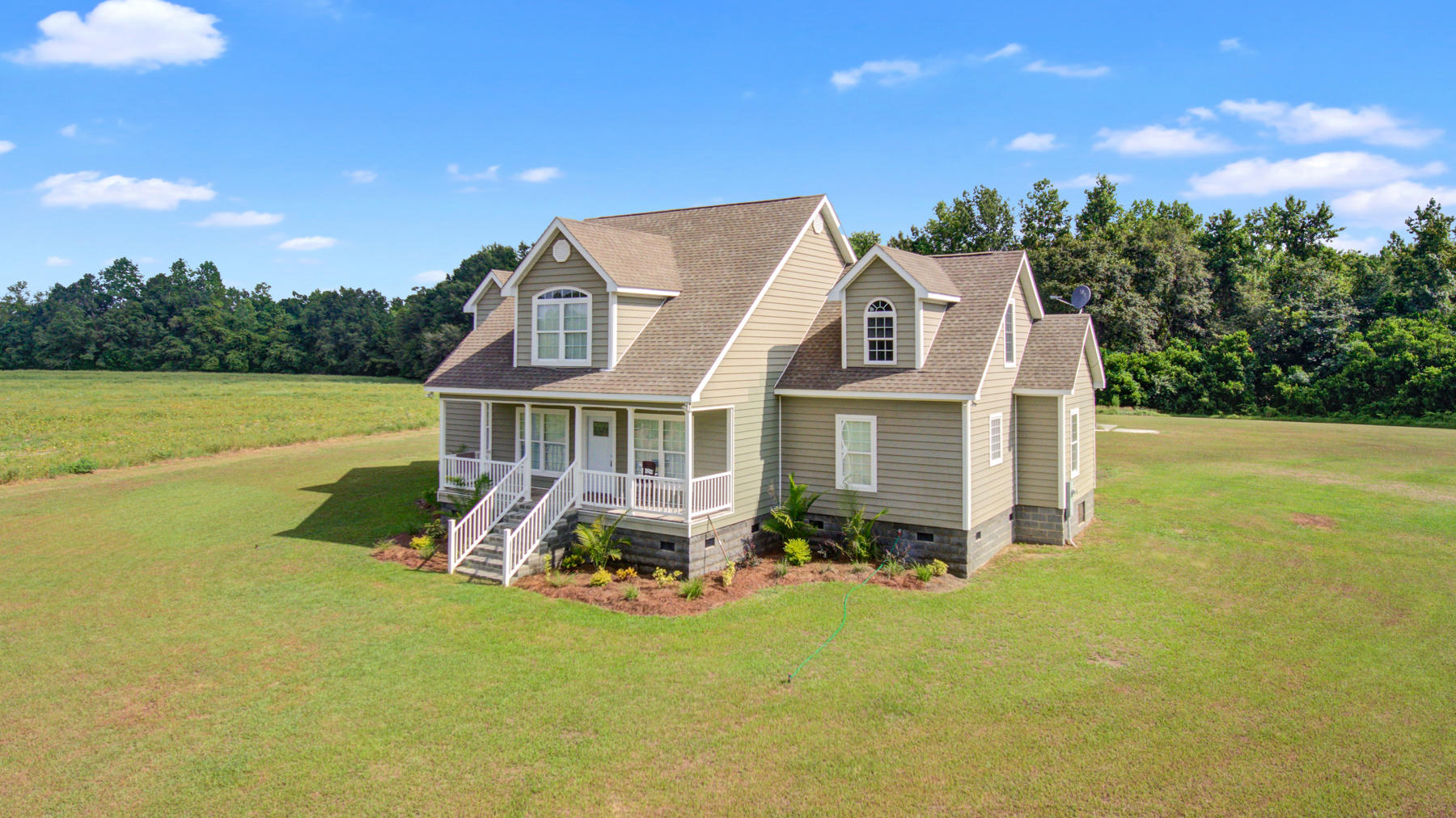 1296 Zion Road Dorchester, SC 29437 - Photo 28 of 28 Topher 1296 Zion Road (24)