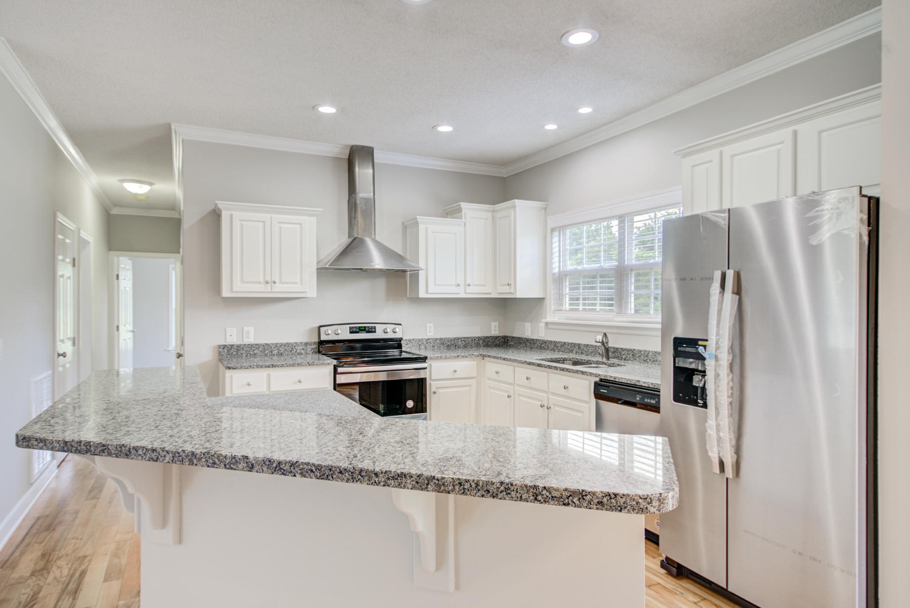 1296 Zion Road Dorchester, SC 29437 - Photo 4 of 28 Topher 1296 Zion Road (6)