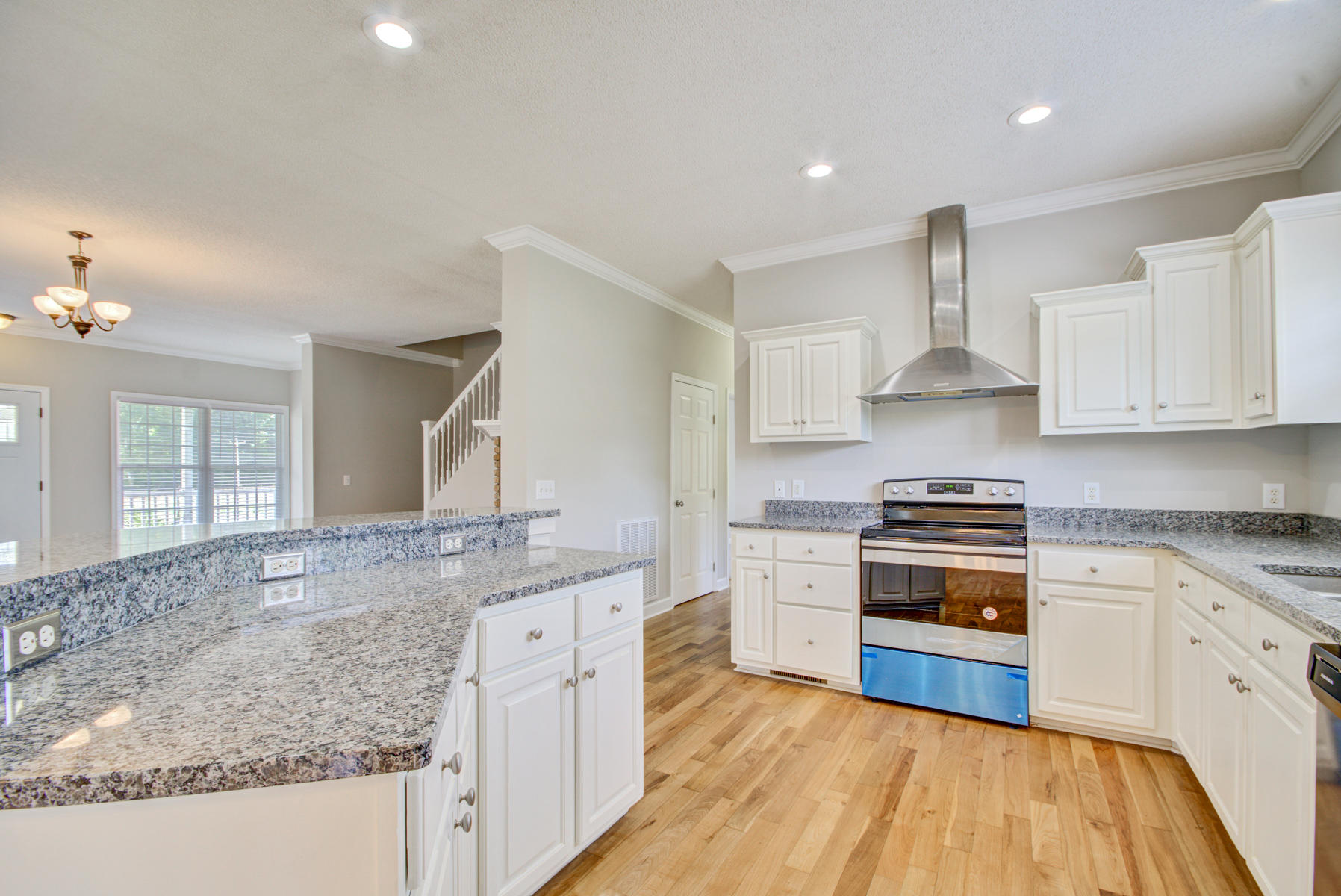 1296 Zion Road Dorchester, SC 29437 - Photo 5 of 28 Topher 1296 Zion Road (7)