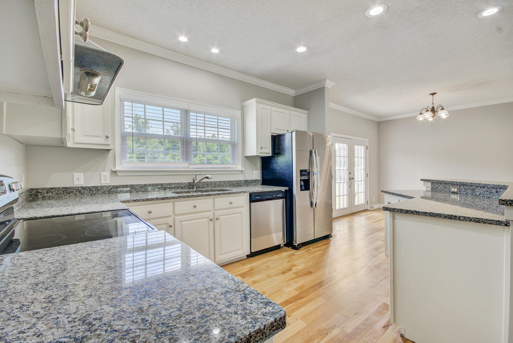 1296 Zion Road Dorchester, SC 29437 - Photo 6 of 28 Topher 1296 Zion Road (8)
