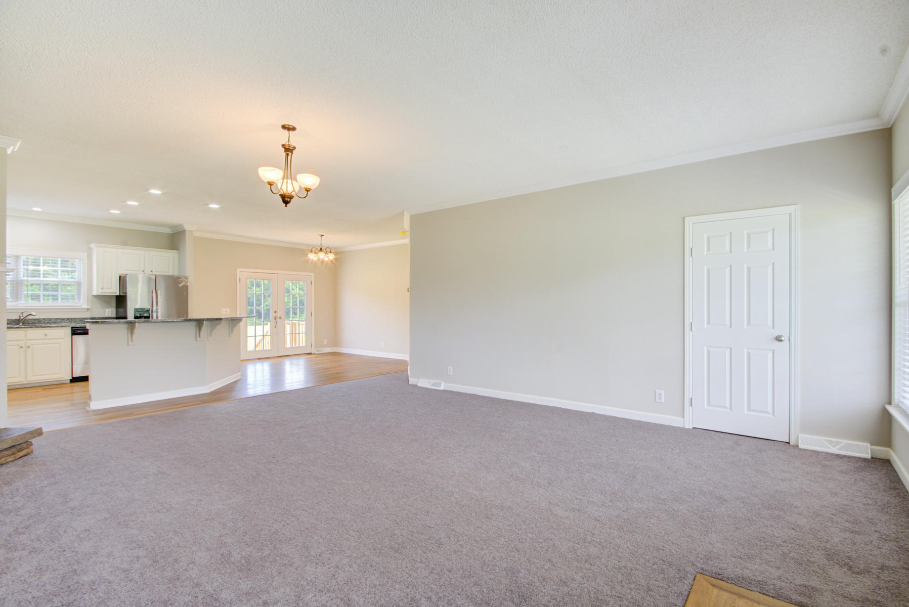 1296 Zion Road Dorchester, SC 29437 - Photo 7 of 28 Topher 1296 Zion Road (4)