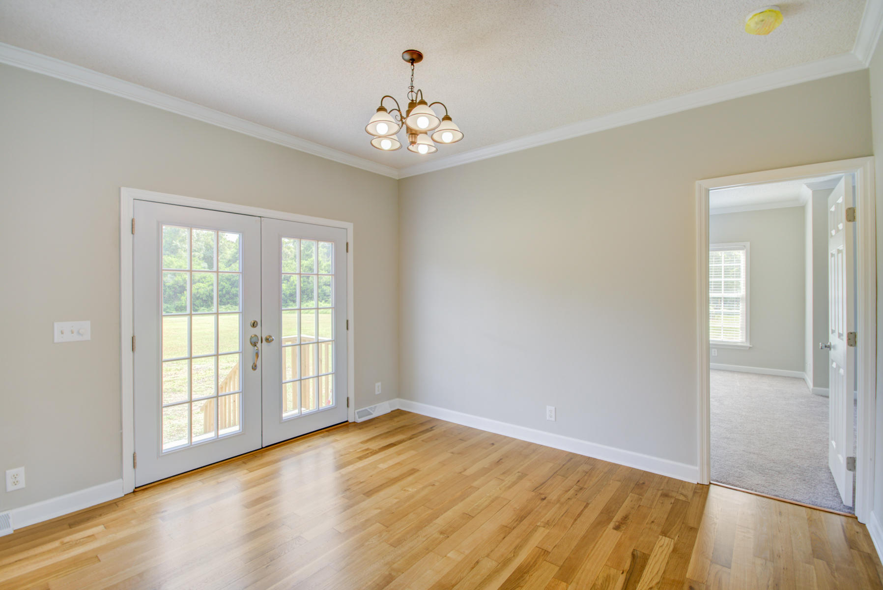 1296 Zion Road Dorchester, SC 29437 - Photo 8 of 28 Topher 1296 Zion Road (9)
