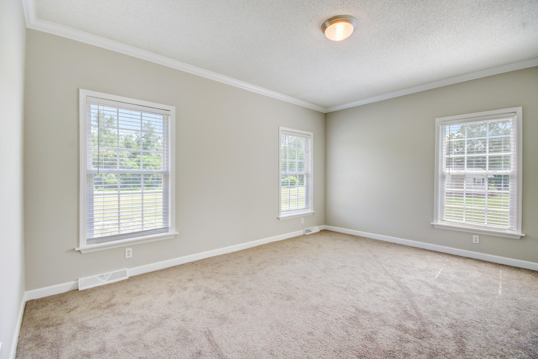 1296 Zion Road Dorchester, SC 29437 - Photo 9 of 28 Topher 1296 Zion Road (10)