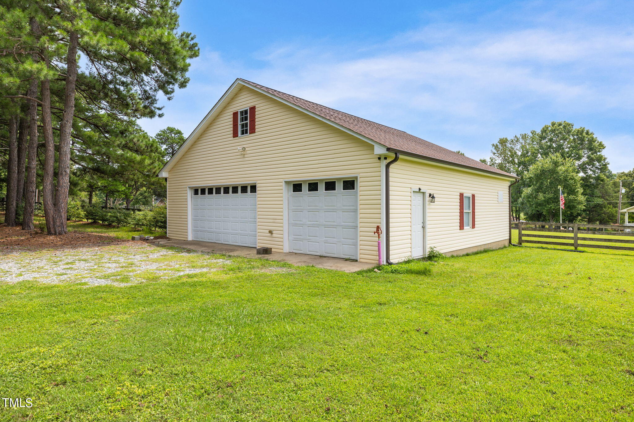 3347 Rogers Road Graham, NC 27253 - Photo 35 of 47 35-web-or-mls-3347 Rogers Rd-35
