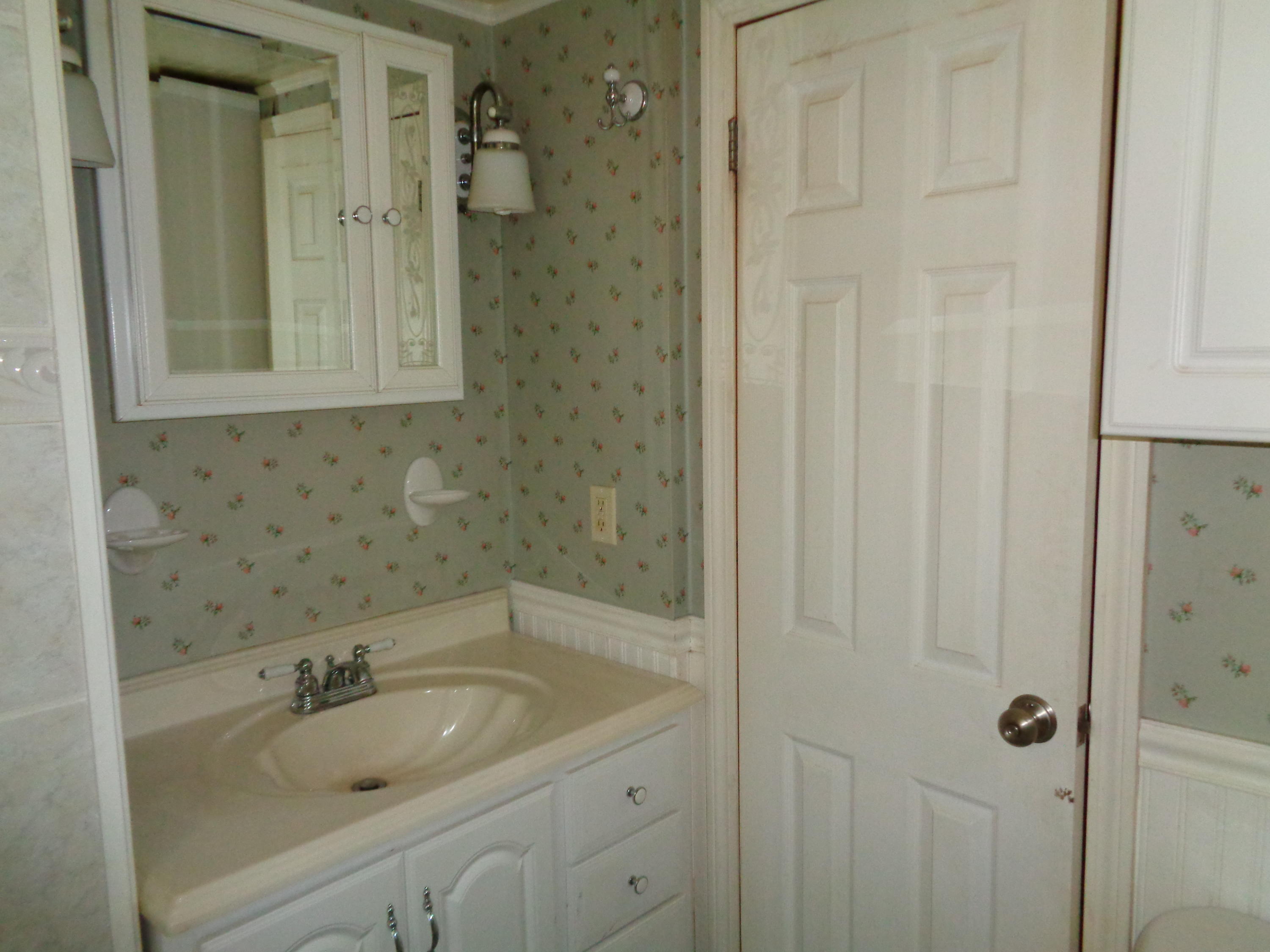 309 Stone Hill Road Limerick, ME 04048 - Photo 16 of 48 DSC00536