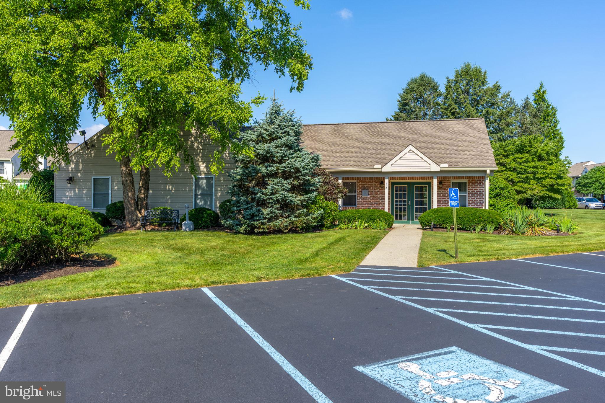 259 Ridings Circle Macungie, PA 18062 - Photo 51 of 51