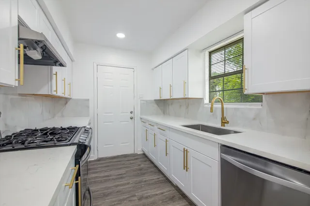 $229,800 | 2922 Knotty Oaks Trail, Houston, TX 77045