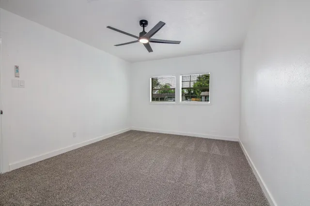 $229,800 | 2922 Knotty Oaks Trail, Houston, TX 77045