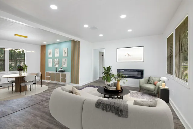 $229,800 | 2922 Knotty Oaks Trail, Houston, TX 77045