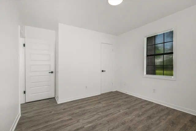 $229,800 | 2922 Knotty Oaks Trail, Houston, TX 77045