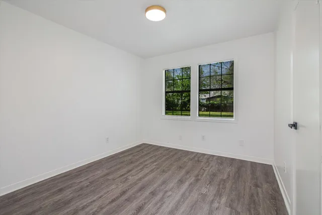 $229,800 | 2922 Knotty Oaks Trail, Houston, TX 77045