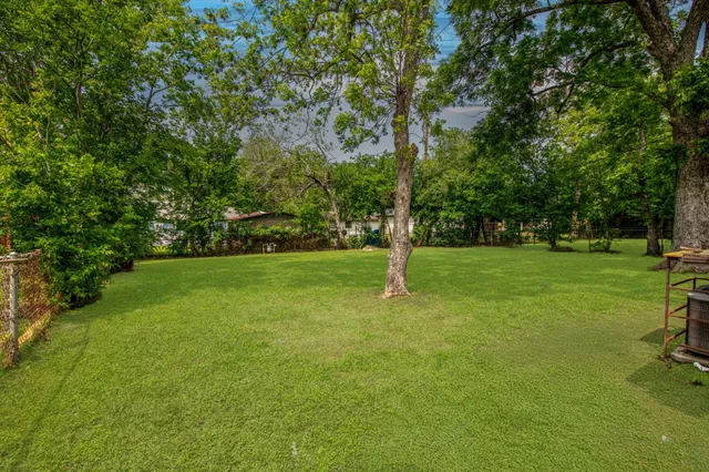 $229,800 | 2922 Knotty Oaks Trail, Houston, TX 77045