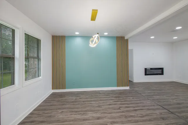 $229,800 | 2922 Knotty Oaks Trail, Houston, TX 77045