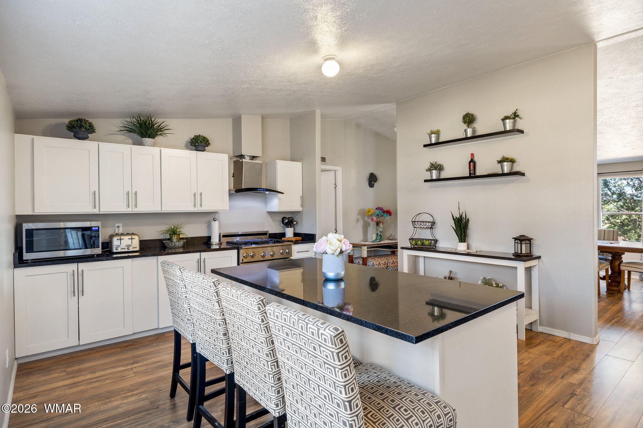 2181 Gingerbread Trail Overgaard, AZ 85933 - Photo 11 of 23