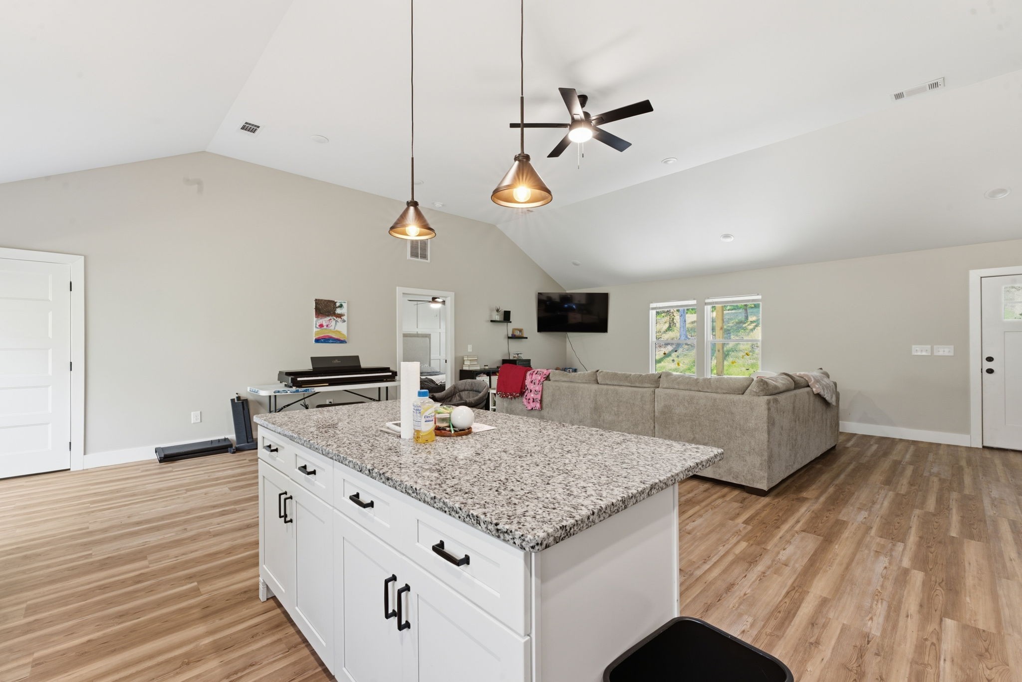 9 Boston Lane Carthage, TN 37030 - Photo 15 of 32 Gallery Image 15
