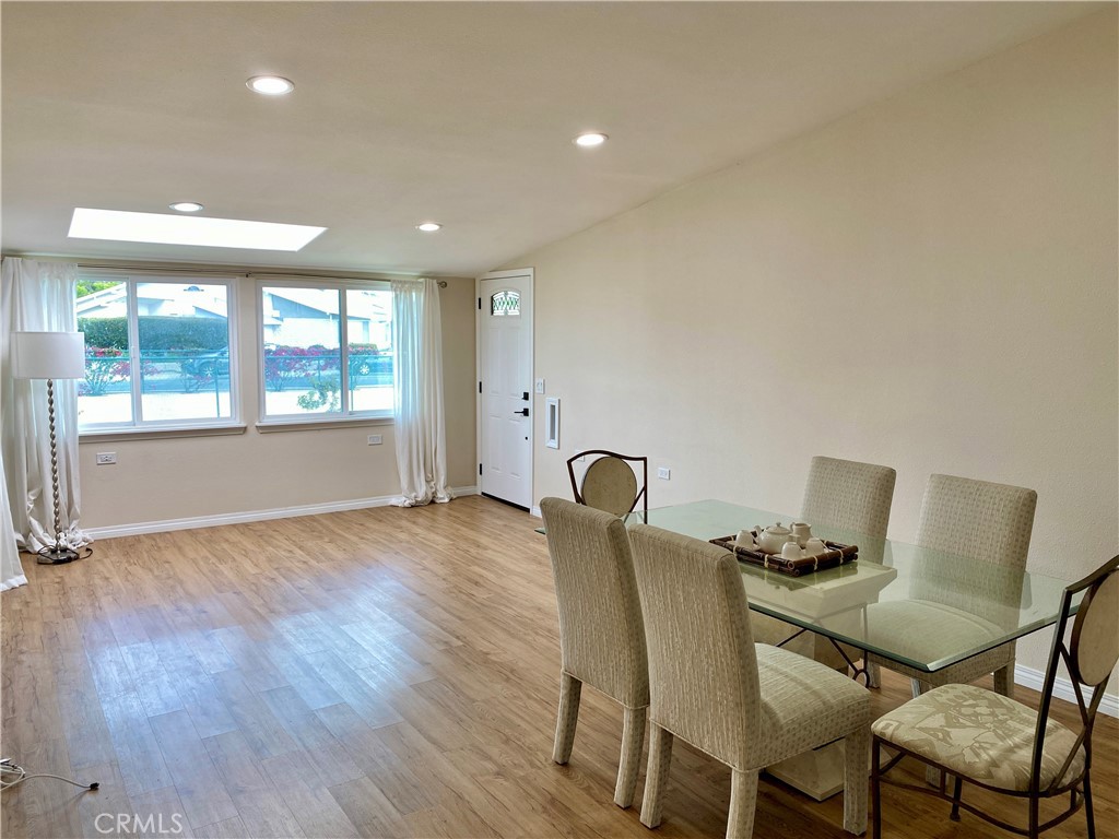 1312 Golden Rain Road Seal Beach, CA 90740 - Photo 11 of 38