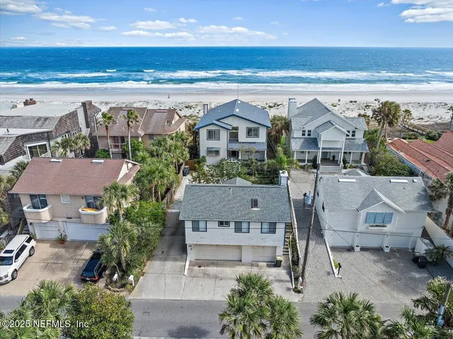 $4,950,000 | 1879 Beach Avenue, Atlantic Beach, FL 32233