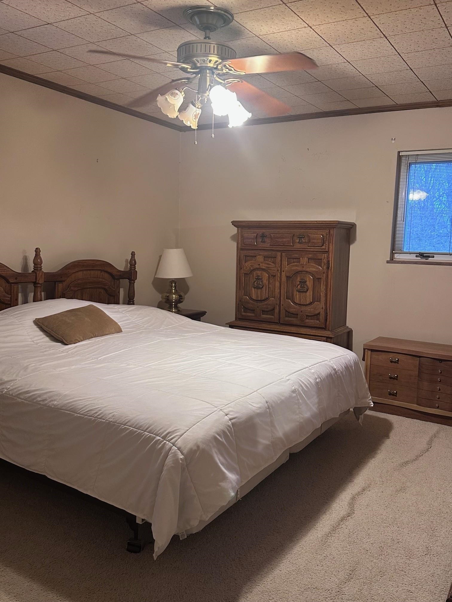124 Bobolink Road Russell, KY 41169 - Photo 17 of 25 Gallery Image 17