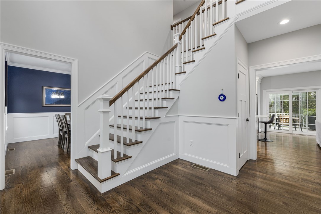 59 Club House Road Coventry, RI 02816 - Photo 3 of 44