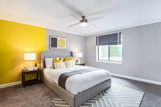 $1,638 | 3833 Peachtree Road Northeast, Unit 905, Atlanta, GA 30319