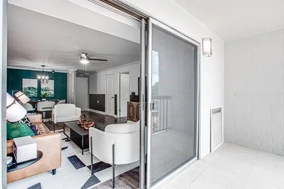 $1,794 | 3833 Peachtree Road Northeast, Unit 1011, Atlanta, GA 30319