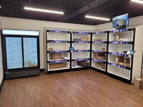 3833 Peachtree Road Northeast, Unit 905 Atlanta, GA 30319 - Photo 21 of 25