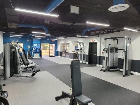3833 Peachtree Road Northeast, Unit 905 Atlanta, GA 30319 - Photo 22 of 25