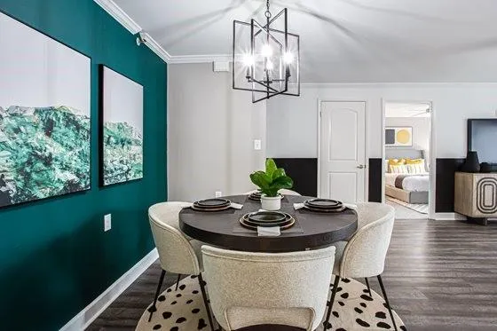 $1,794 | 3833 Peachtree Road Northeast, Unit 1011, Atlanta, GA 30319