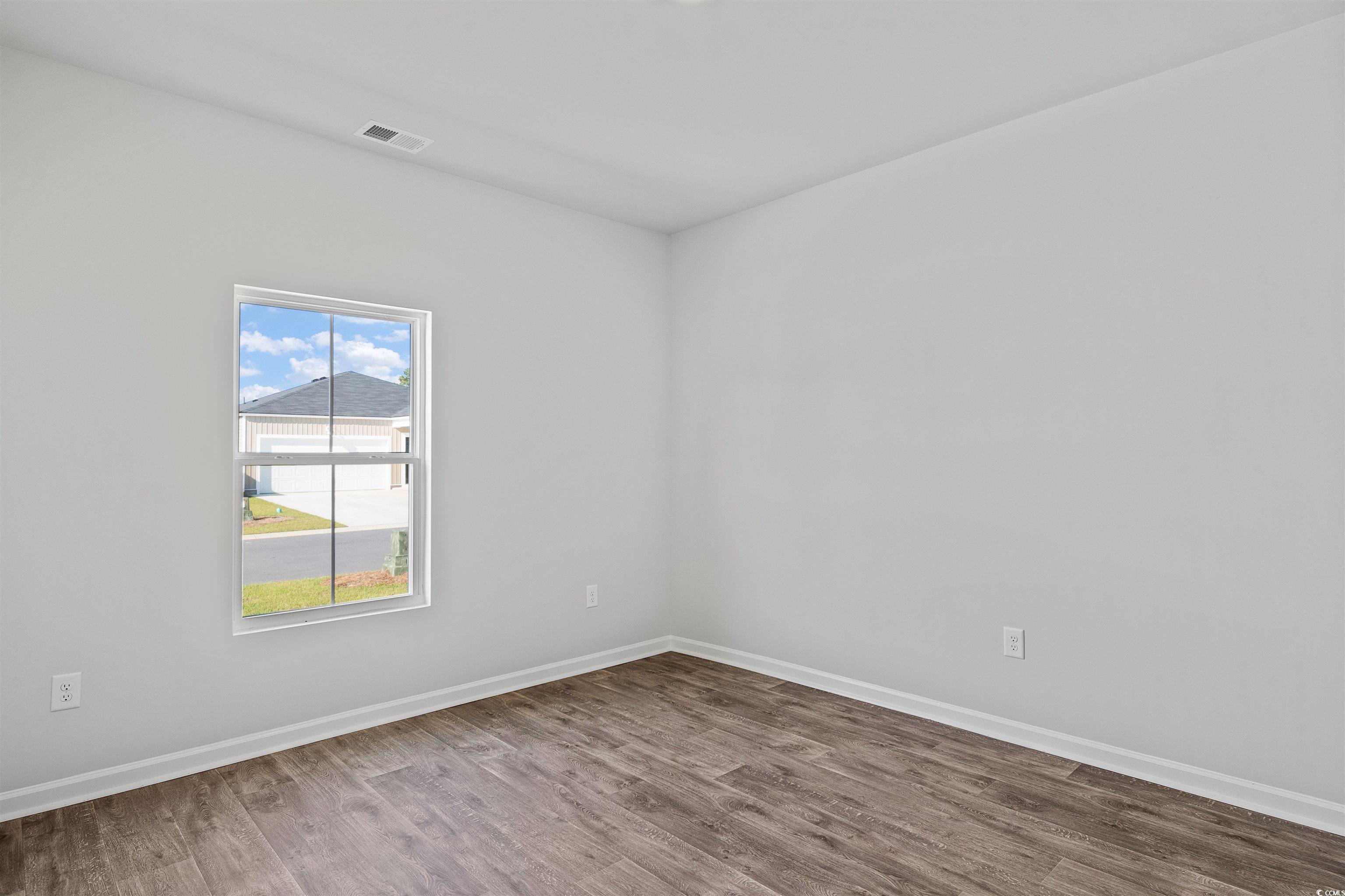 424 Ribbon Rail Way Loris, SC 29569 - Photo 15 of 32 Gallery Image 15