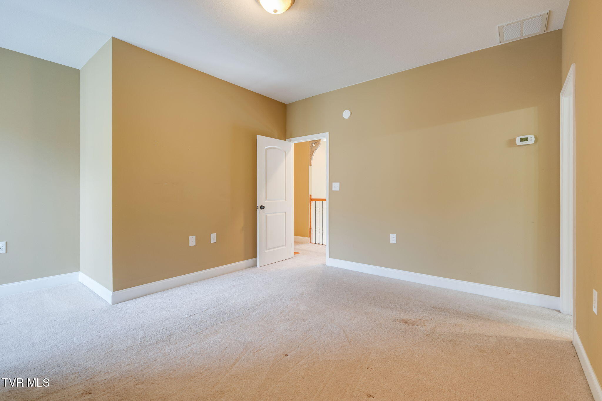 575 Boring Chapel Road, Unit 21 Gray, TN 37615 - Photo 27 of 51 028