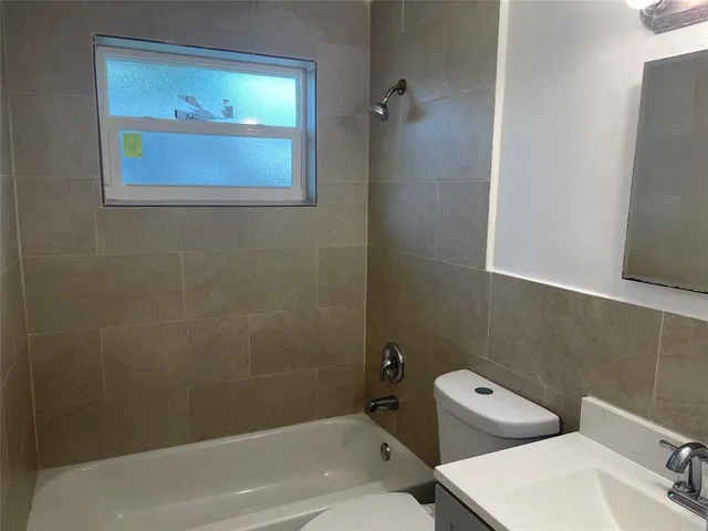 $1,850 | 361 Northeast 30th Street, Pompano Beach, FL 33064