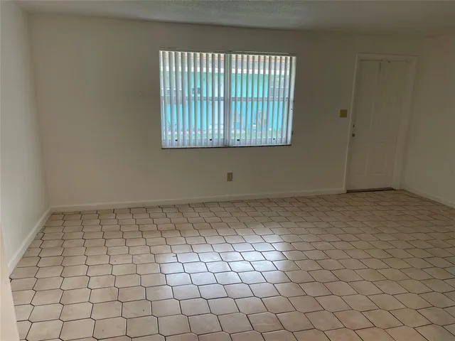$1,850 | 361 Northeast 30th Street, Pompano Beach, FL 33064