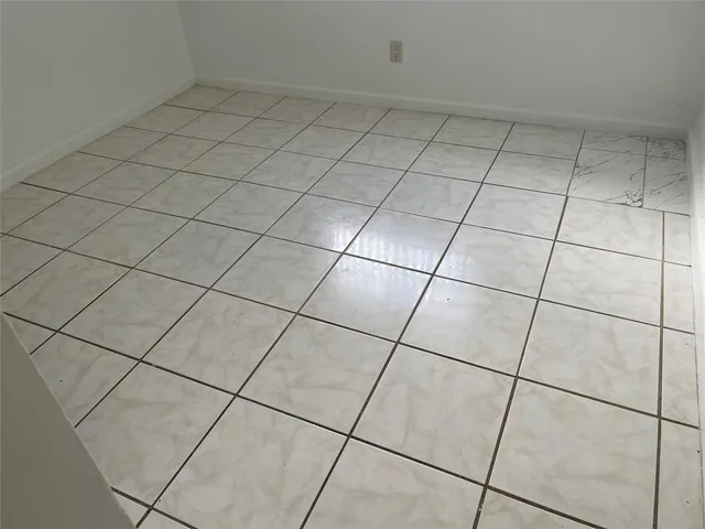 $1,850 | 361 Northeast 30th Street, Pompano Beach, FL 33064