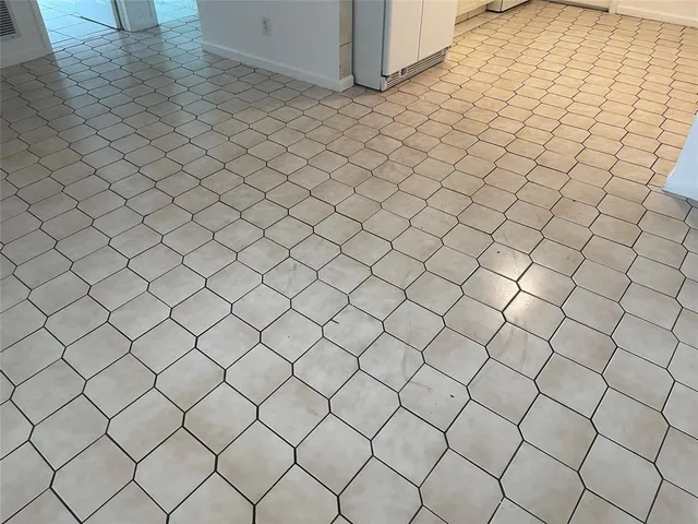 $1,850 | 361 Northeast 30th Street, Pompano Beach, FL 33064