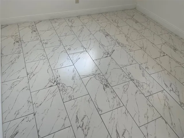 $1,850 | 361 Northeast 30th Street, Pompano Beach, FL 33064