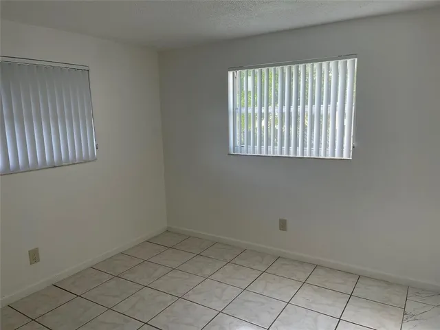 $1,850 | 361 Northeast 30th Street, Pompano Beach, FL 33064