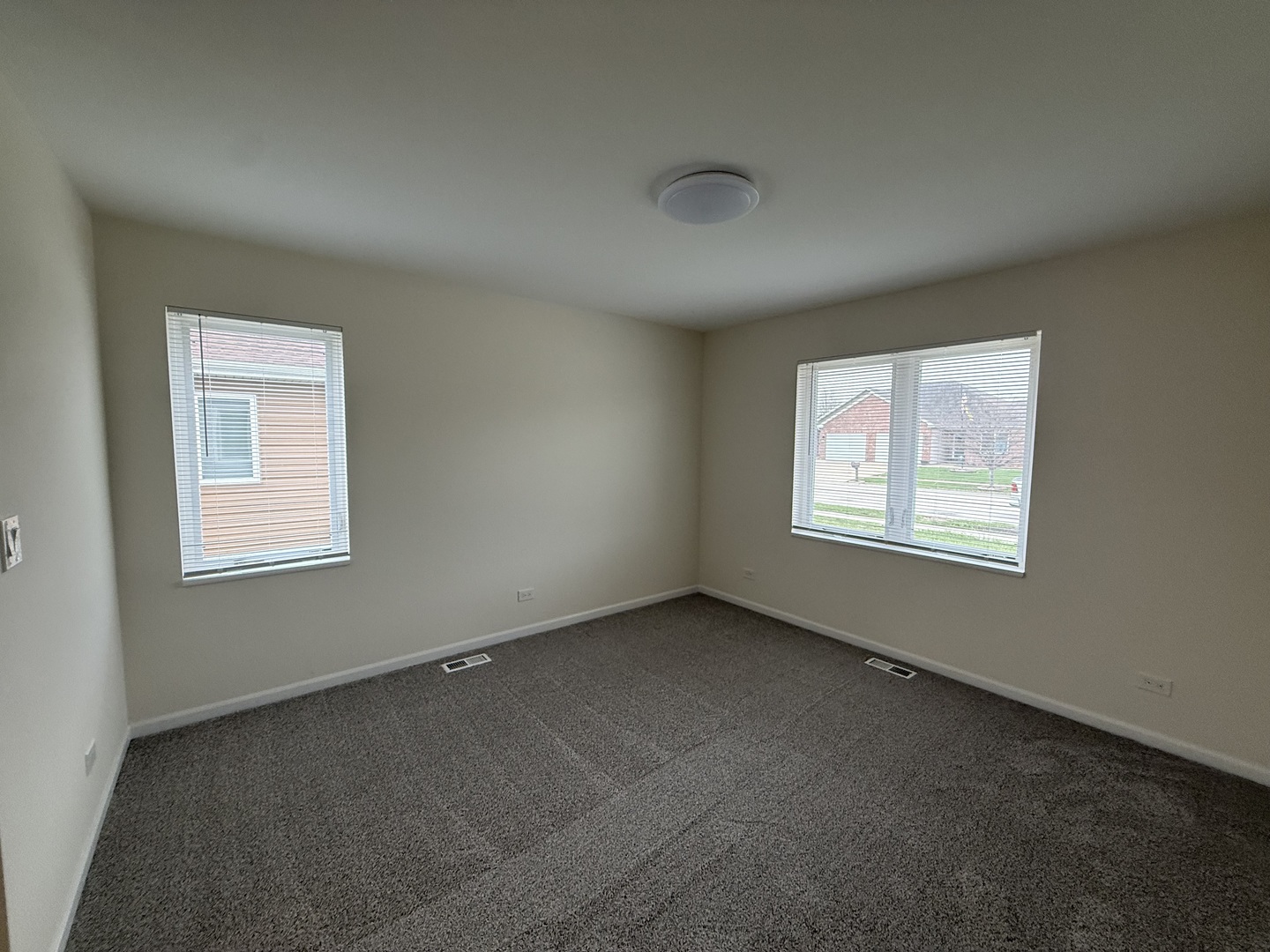 922 West Bergera Road Braidwood, IL 60408 - Photo 11 of 18