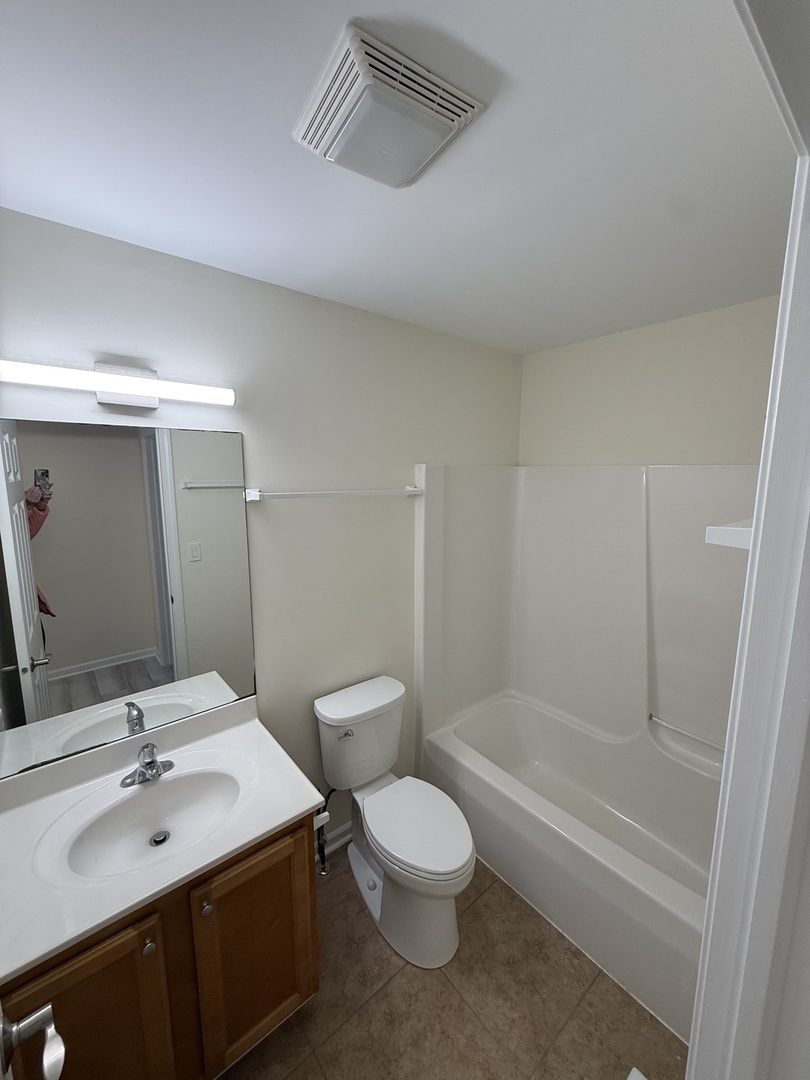 922 West Bergera Road Braidwood, IL 60408 - Photo 12 of 18