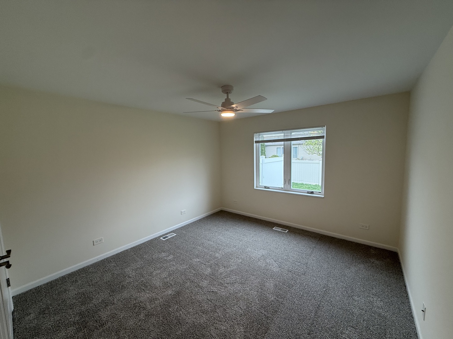 922 West Bergera Road Braidwood, IL 60408 - Photo 13 of 18