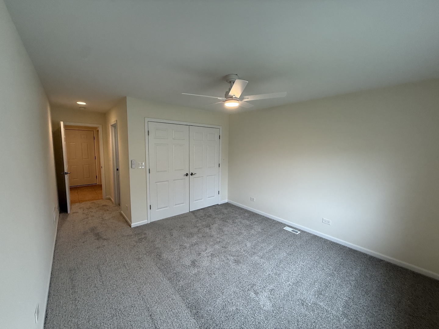 922 West Bergera Road Braidwood, IL 60408 - Photo 14 of 18