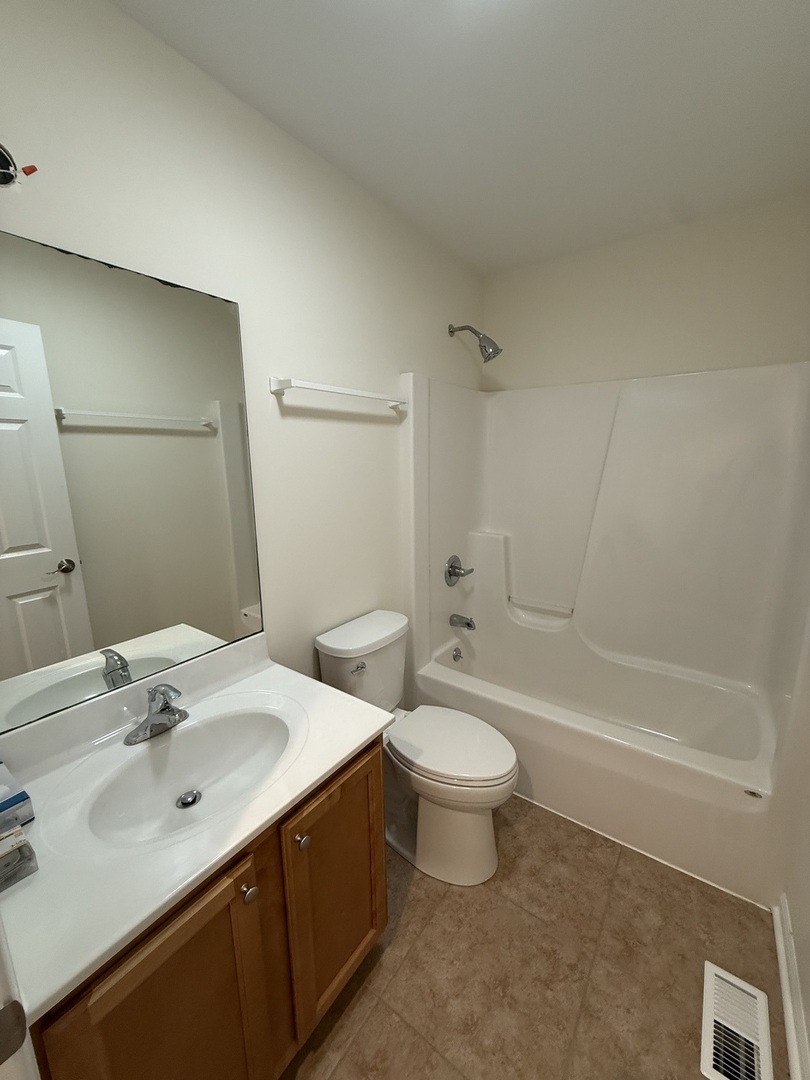 922 West Bergera Road Braidwood, IL 60408 - Photo 15 of 18