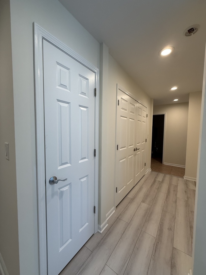 922 West Bergera Road Braidwood, IL 60408 - Photo 16 of 18