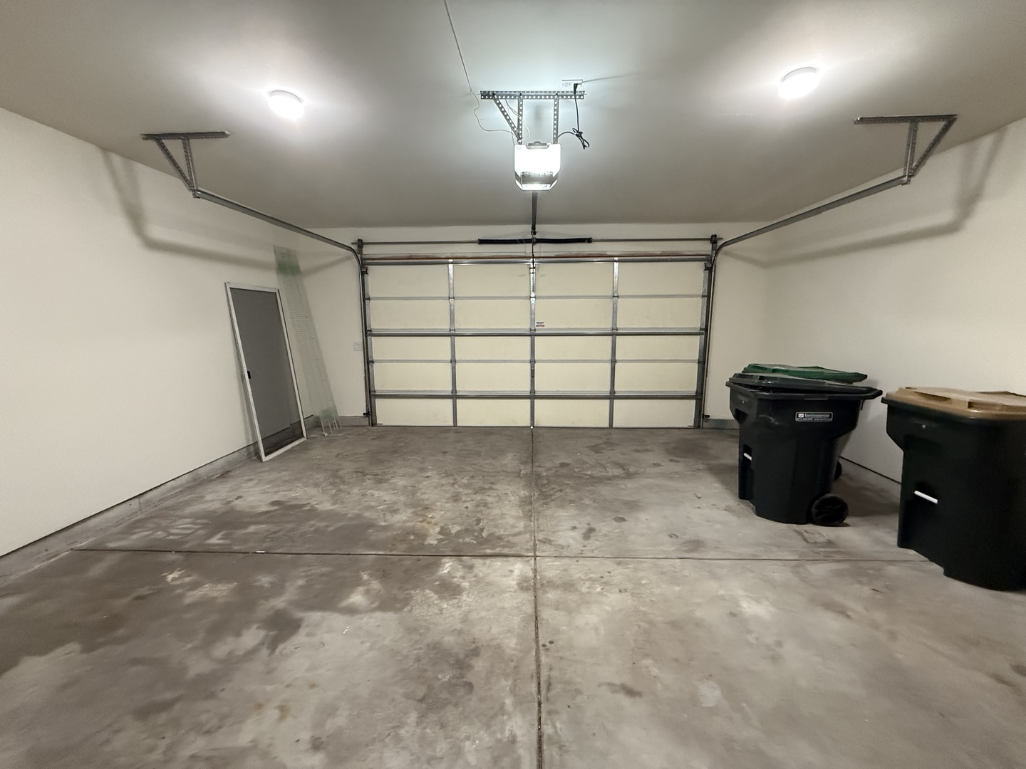 922 West Bergera Road Braidwood, IL 60408 - Photo 17 of 18