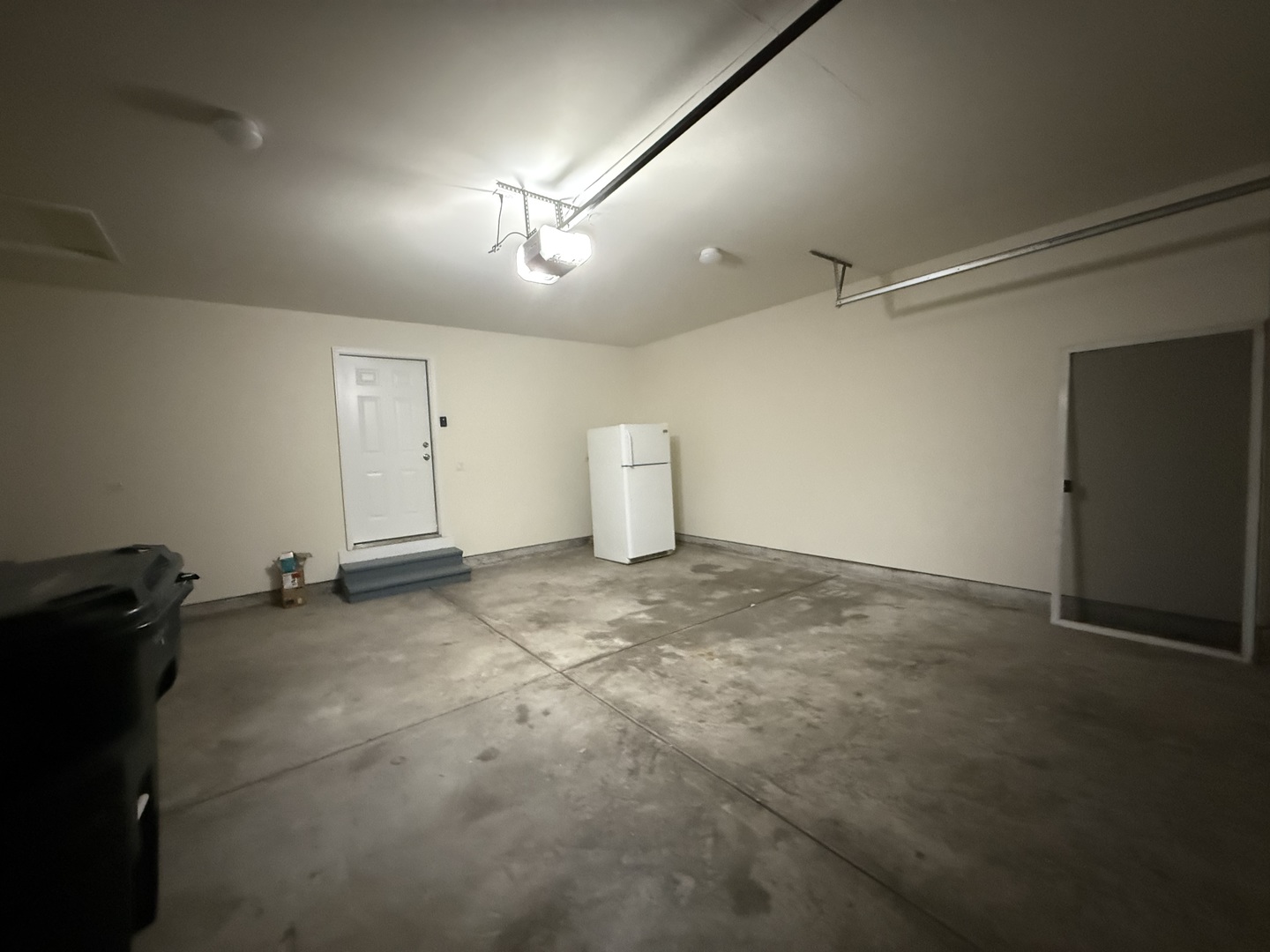 922 West Bergera Road Braidwood, IL 60408 - Photo 18 of 18