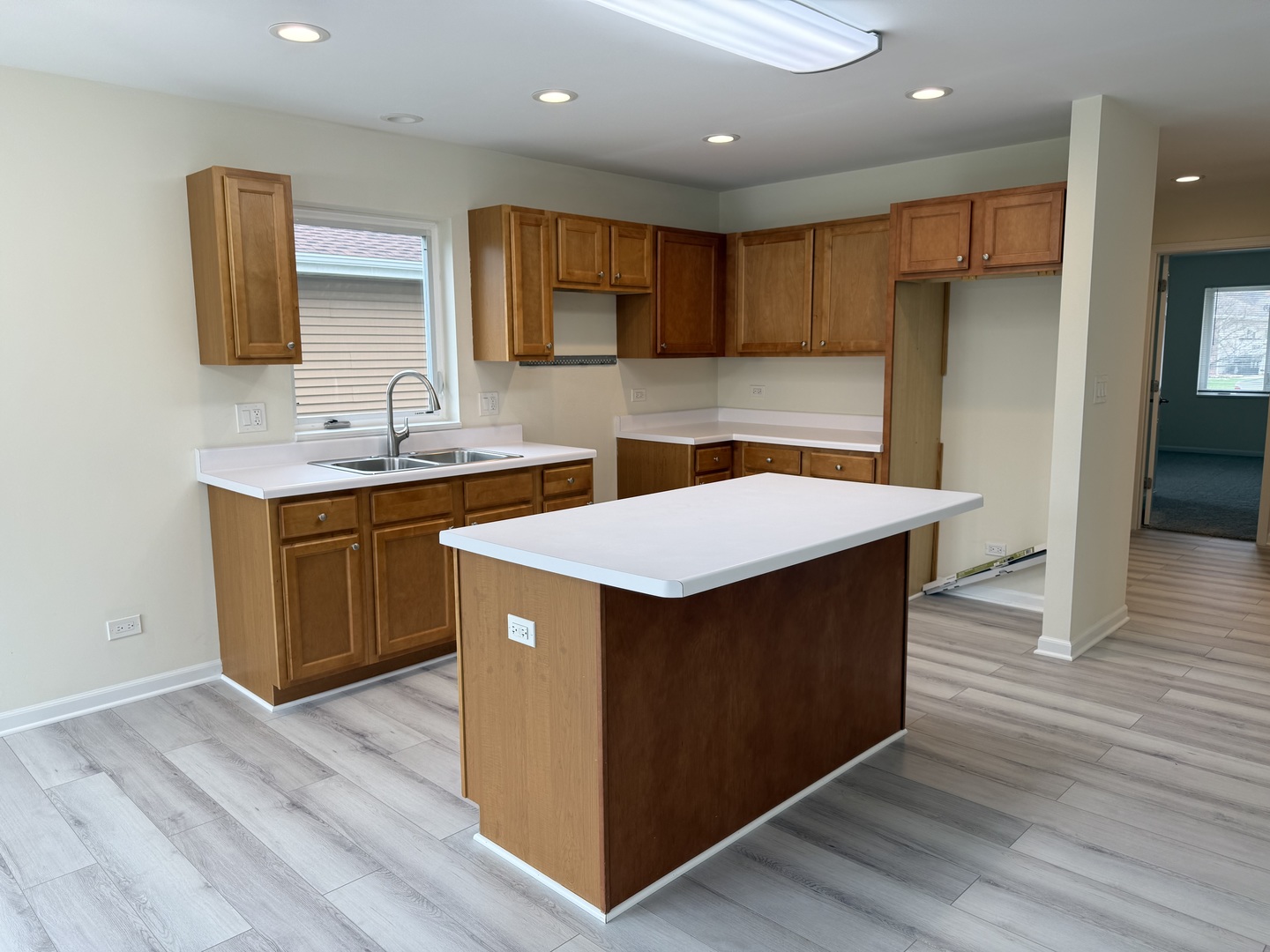 922 West Bergera Road Braidwood, IL 60408 - Photo 6 of 18